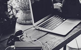 爱游戏体育客户端-美国CS_GO战队备战Copenhagen Major，csgo美洲战队