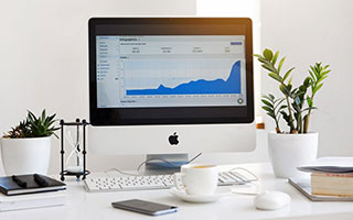 爱游戏娱乐平台-新疆男篮引进新外援提升锋线火力，新疆男篮的外援新情况