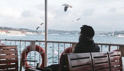 爱游戏APP-前国足主帅李铁被判20年，涉多项罪名，李铁出任国足新帅