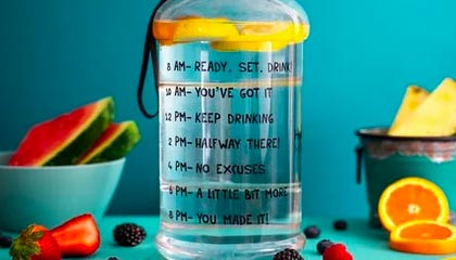 爱游戏APP-前国足主帅李铁被判20年，涉多项罪名，李铁出任国足新帅