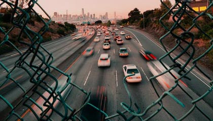 爱游戏APP-前国足主帅李铁被判20年，涉多项罪名，李铁出任国足新帅