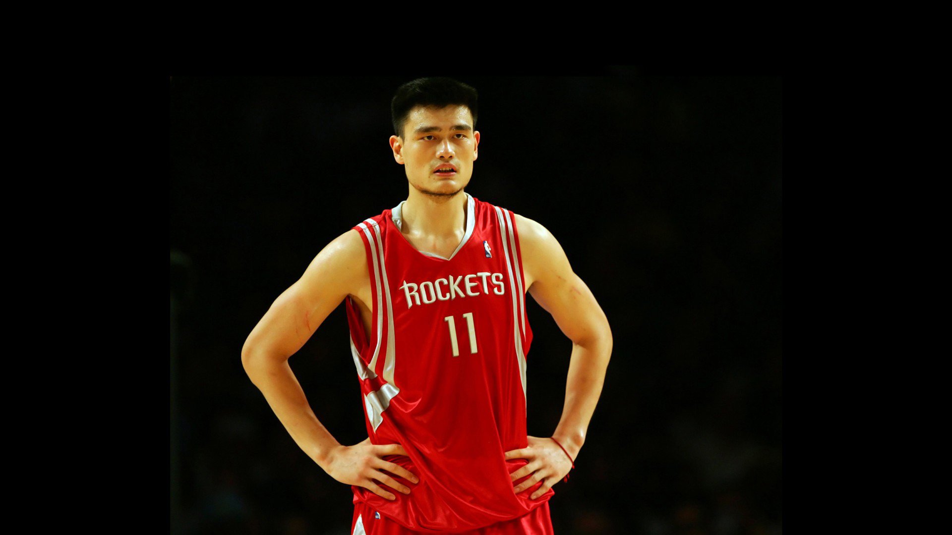 “历史传奇：NBA最伟大球员的黄金时代”，nba历史最伟大球星是怎么排名的