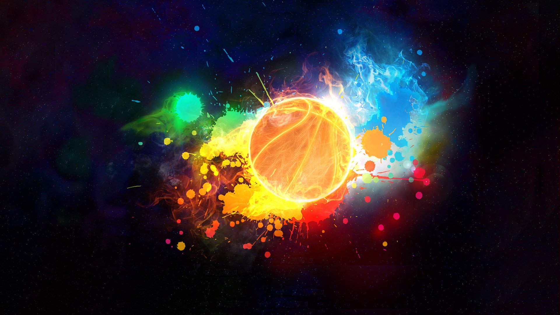 【年轻新星】未来之星如何快速崛起？青训案例分享，未来之星第四期
