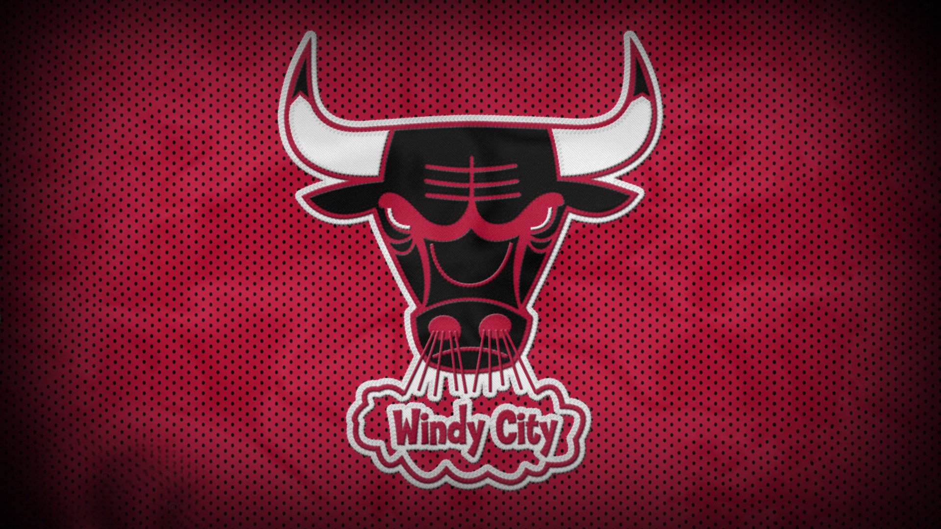 今年NBA球队转会最大的亮点是哪一笔？，今年nba转会情况