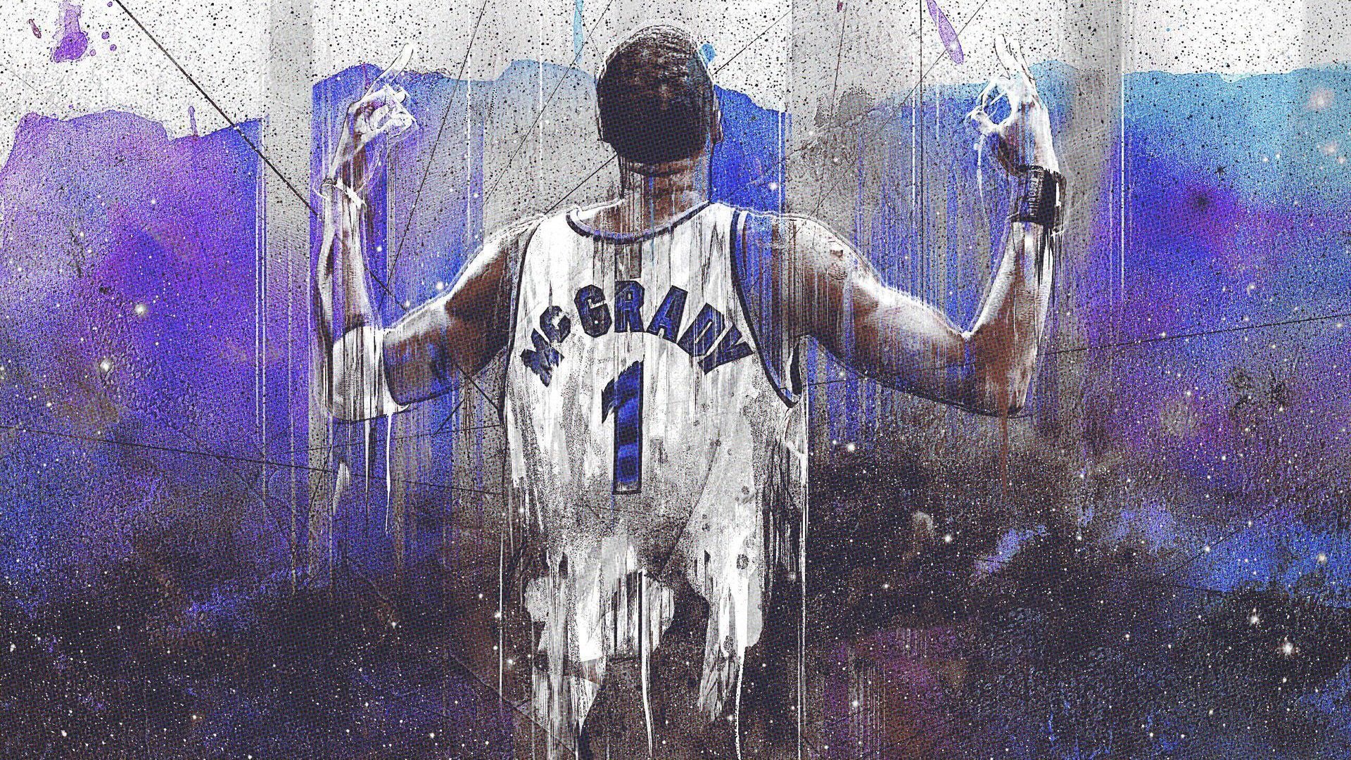 篮球场馆智能管理系统全面推广,篮球馆管理软件