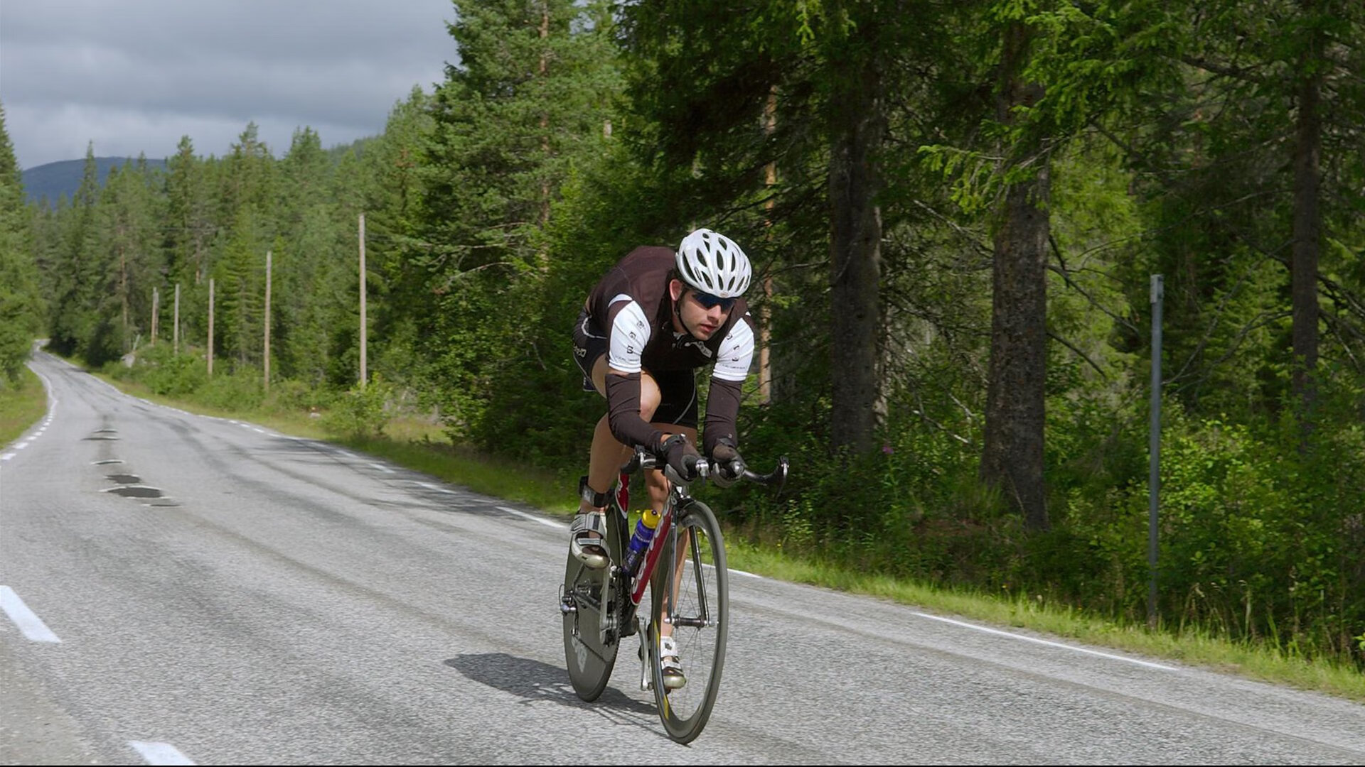 经典“乌龙进球”背后的故事,乌龙球是谁进的