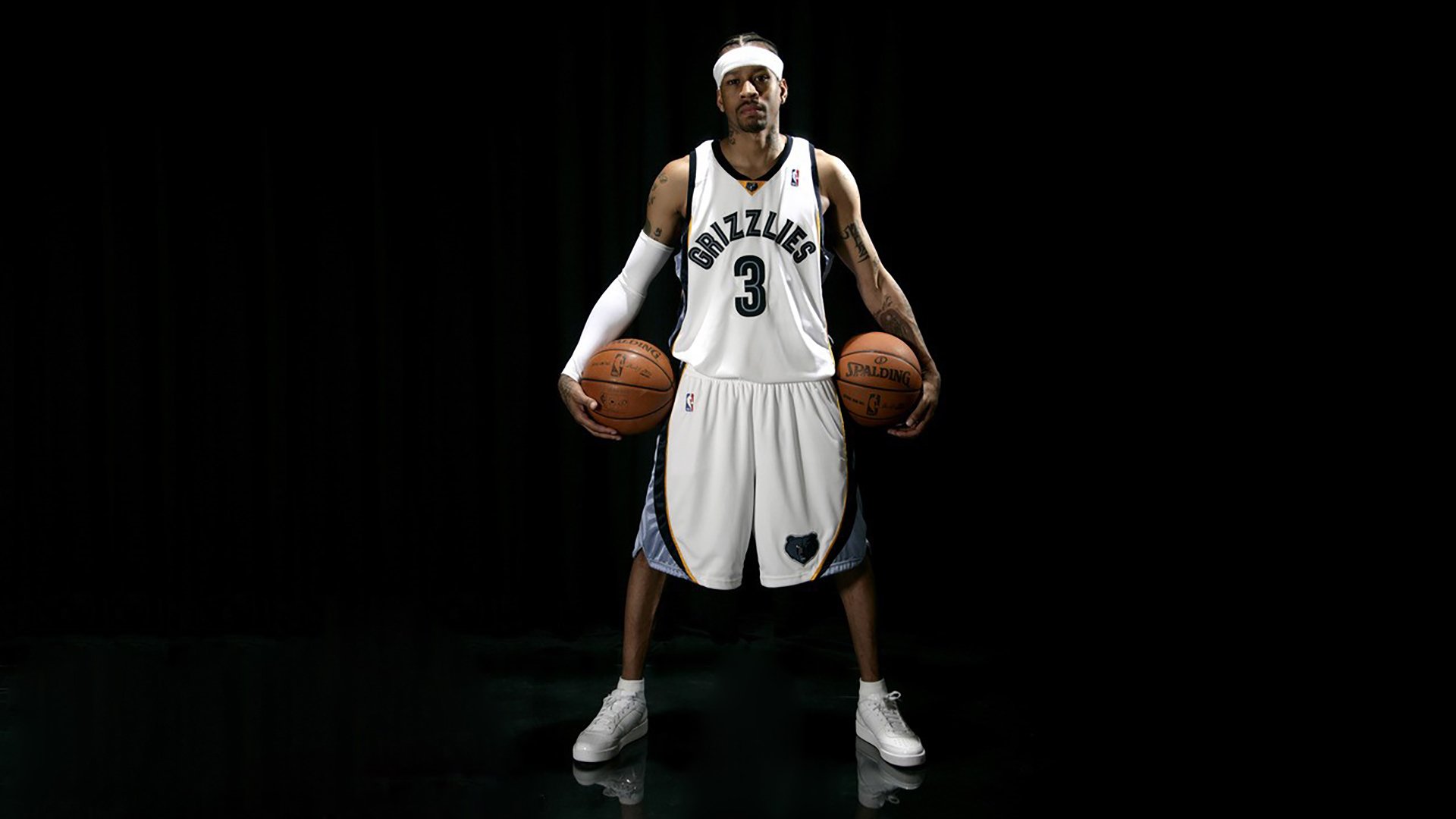 山西卫士再度压倒新疆零度队，实现两连胜，山西星卫视