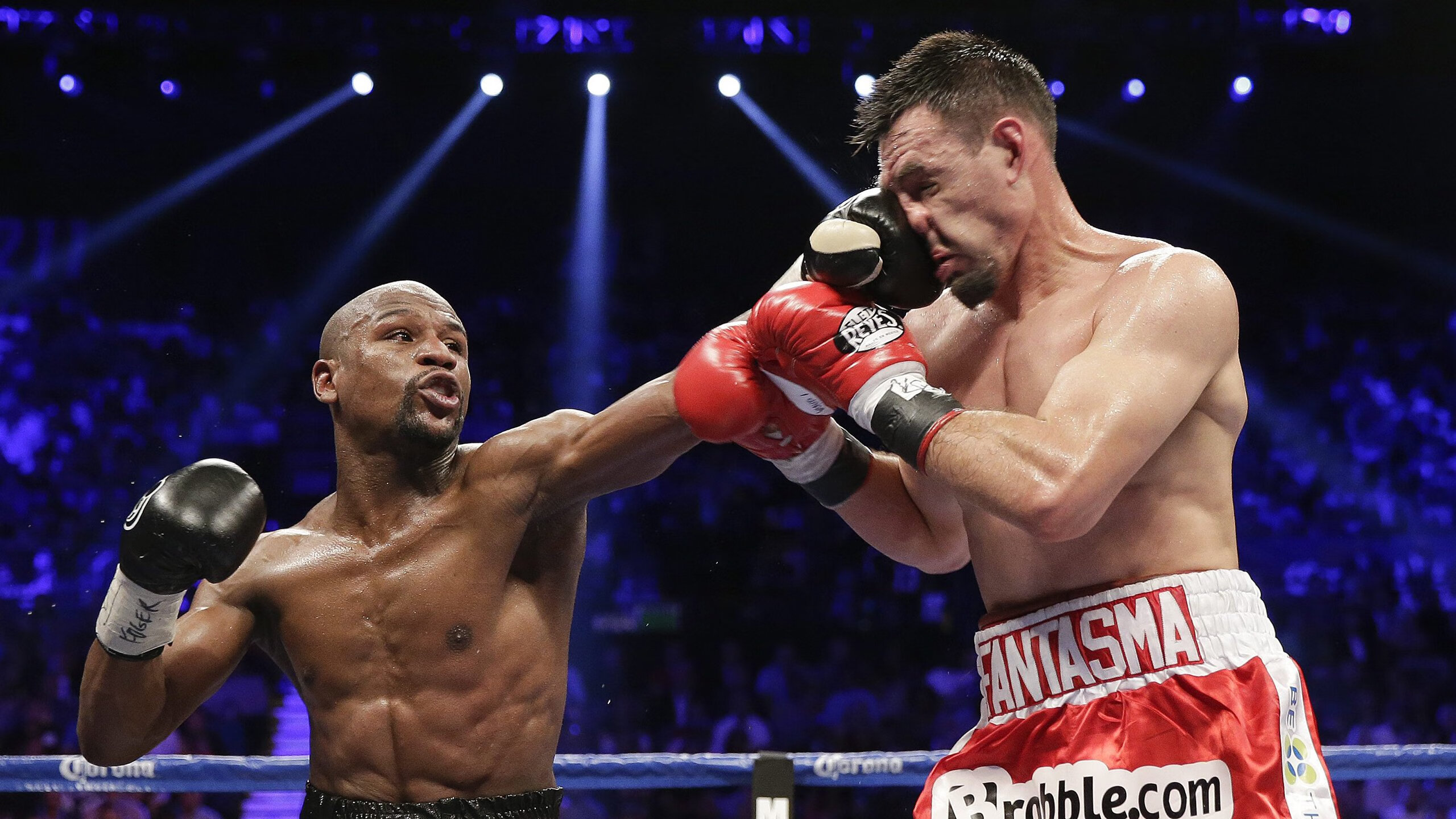 爱游戏官网-布莱顿客场大胜，继续向前冲，球队在积分榜上追赶，布莱顿足球俱乐部厉害吗