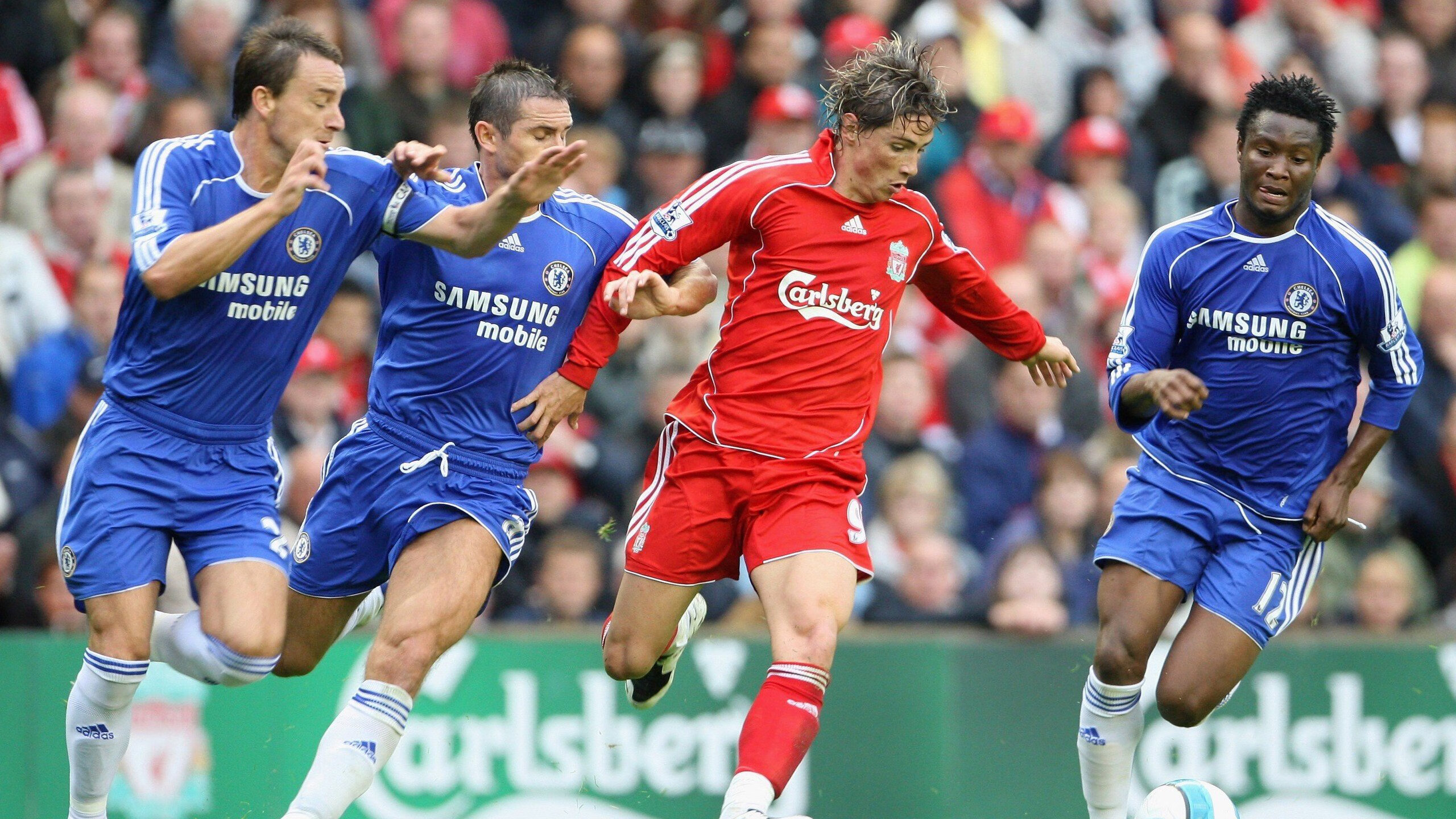 日本足球小将表现令人期待，日本足球小将表现令人期待的是谁