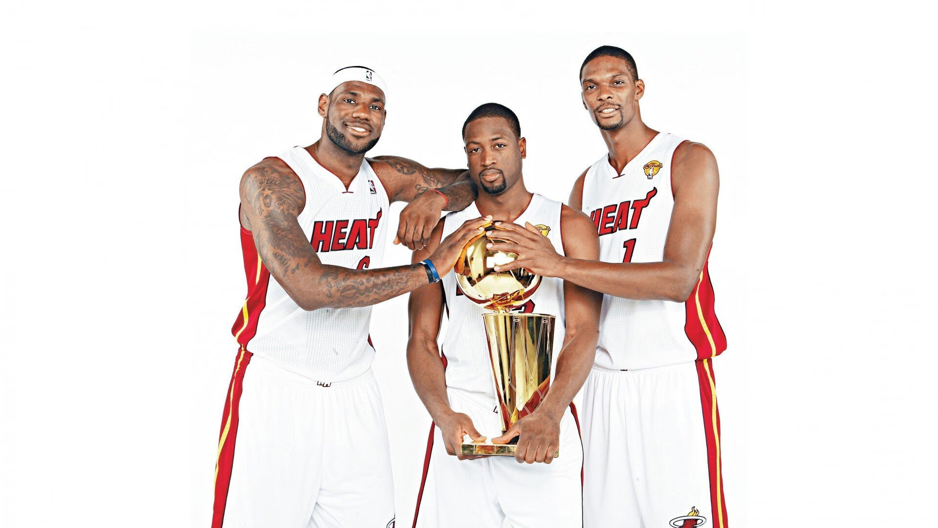 罗马主场战平强敌,罗马队战况