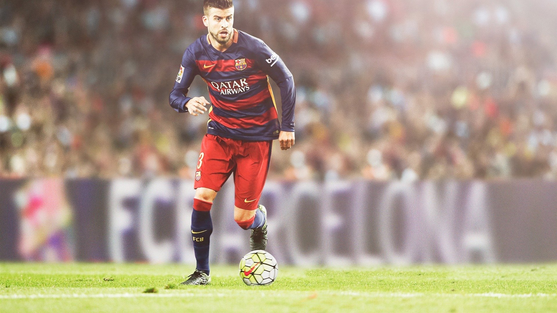 阿根廷男足热身再胜乌拉圭,梅西第104球创纪录,阿根廷足球队 梅西