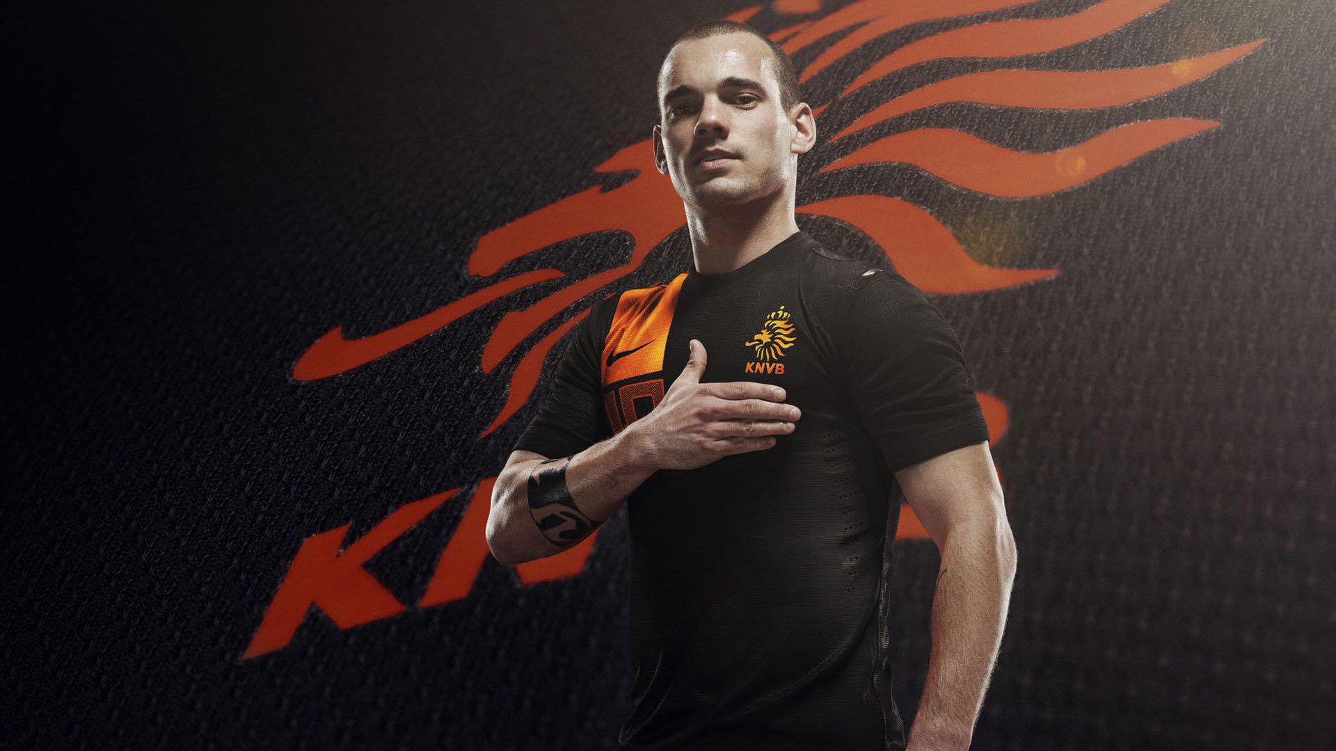 爱游戏游戏平台-“美洲球队强势突围，南美火药味十足”