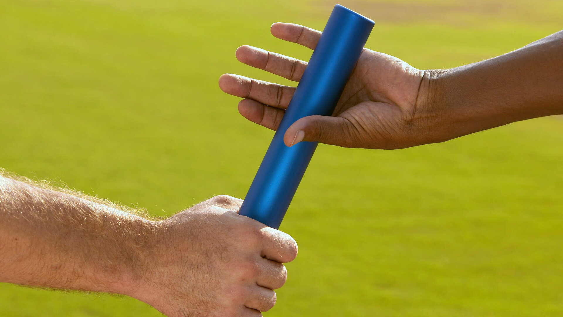 体育文化融入城市更新焕发活力,体育文化建设