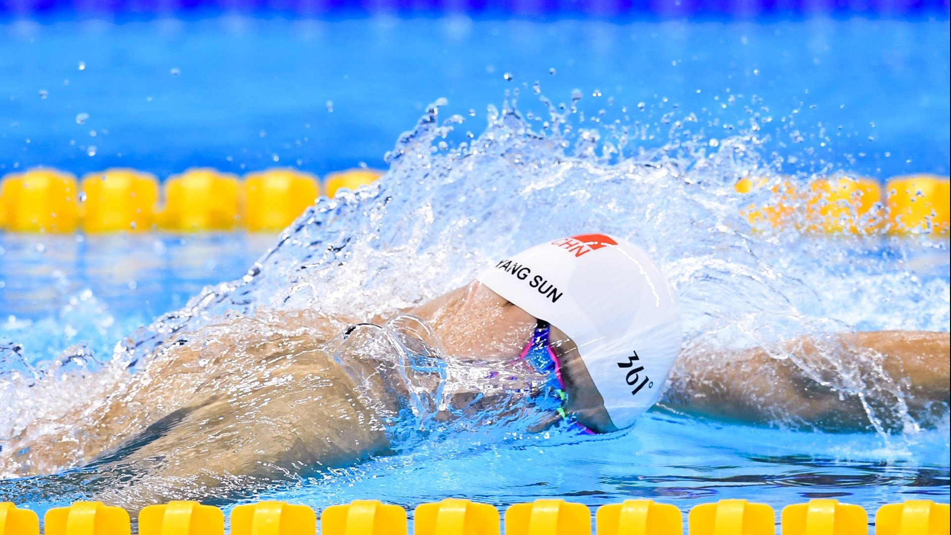 体育新闻中心推动体育新媒体内容融合创新发展，体育类新媒体