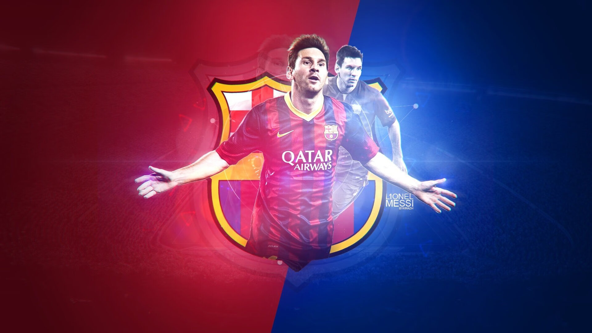 冬奥集训营正式进入冲刺阶段，冬奥训练