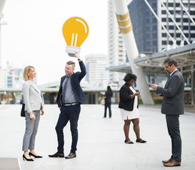 -国家健身日活动各地陆续开展气氛热烈，国家健身号召