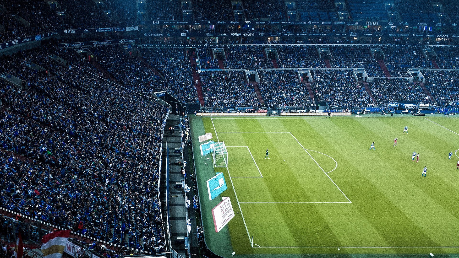 国家健身日活动各地陆续开展气氛热烈，国家健身号召