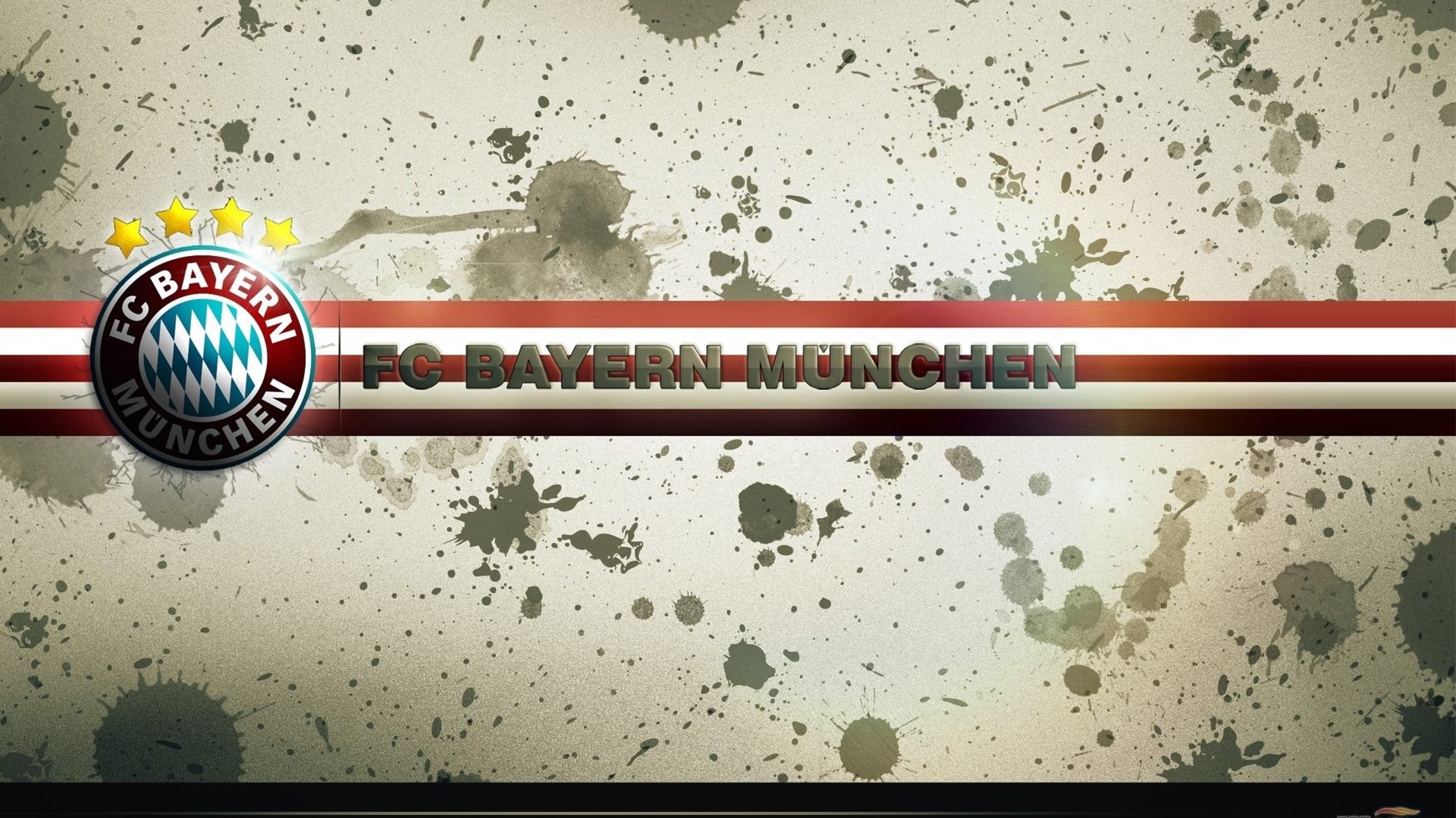 外援政策是否制约本土球员成长空间,外援新规