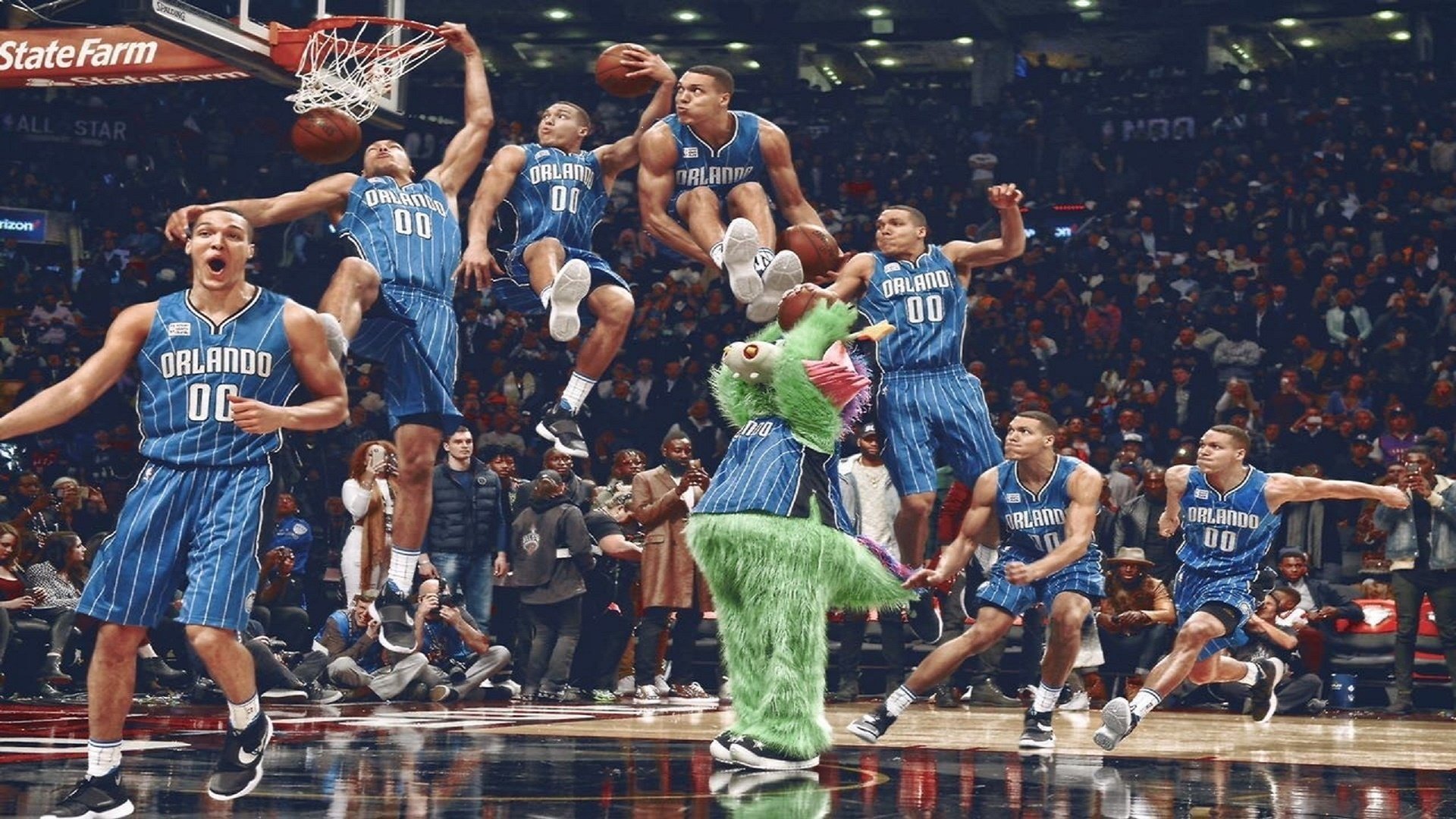 爱游戏体育-世界杯高光集锦：超级进球、神级扑救精彩不断，世界杯进球合集