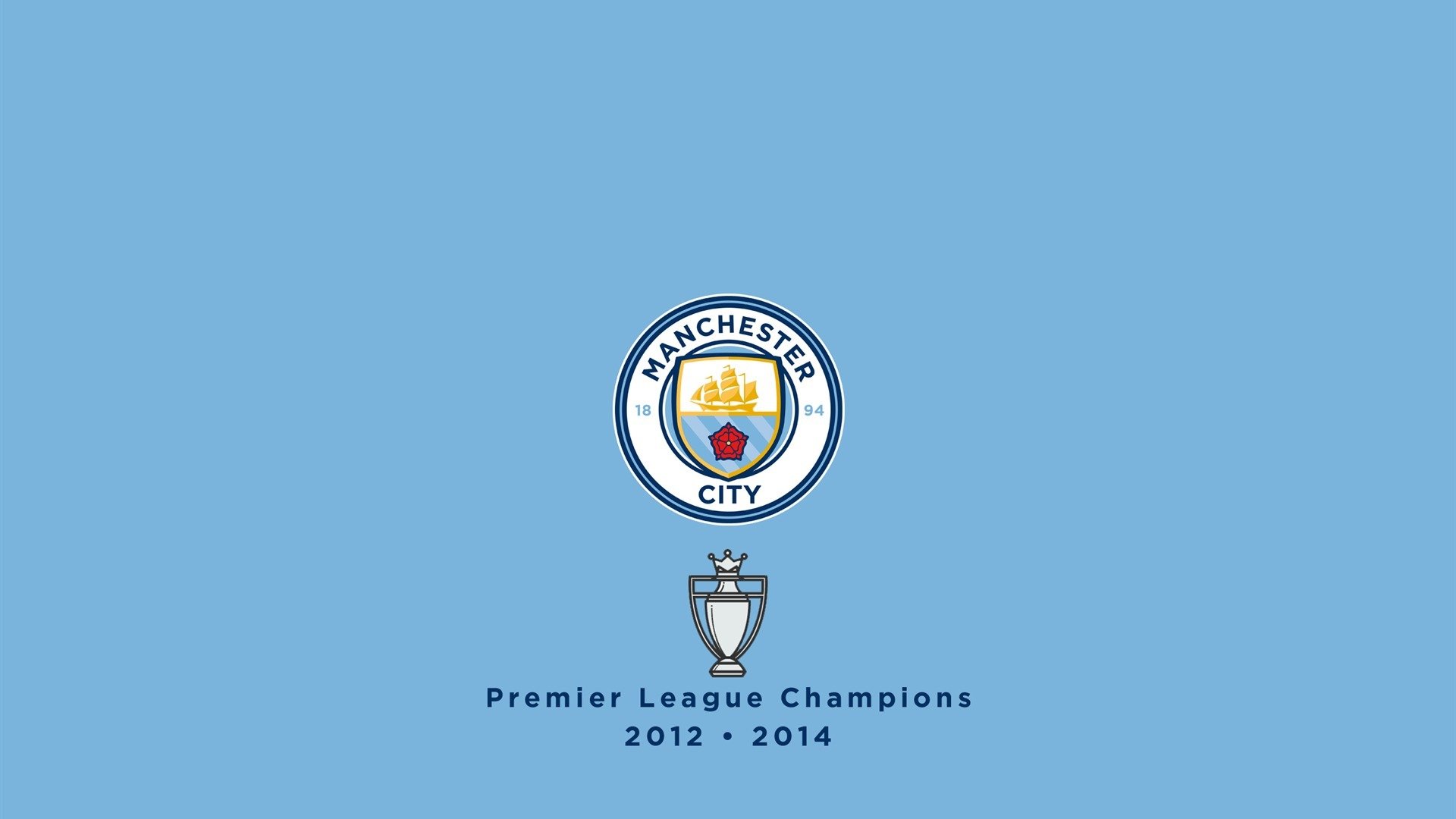 爱游戏官方入口-中国足球场地普及率提升公共足球资源持续优化，我国足球场数量