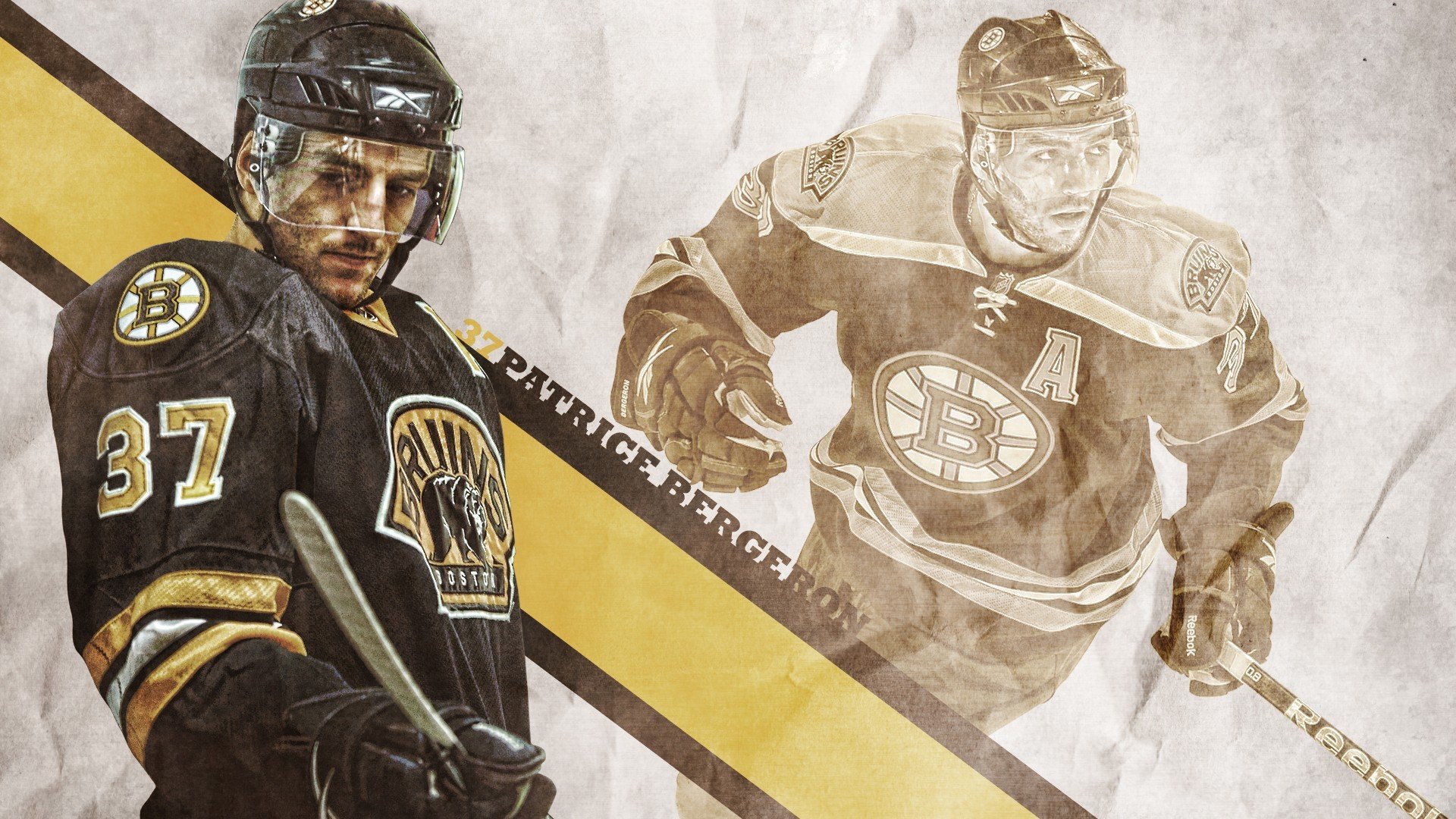 伯科夫用实力回应所有质疑，伯科e眼能治疗近视么