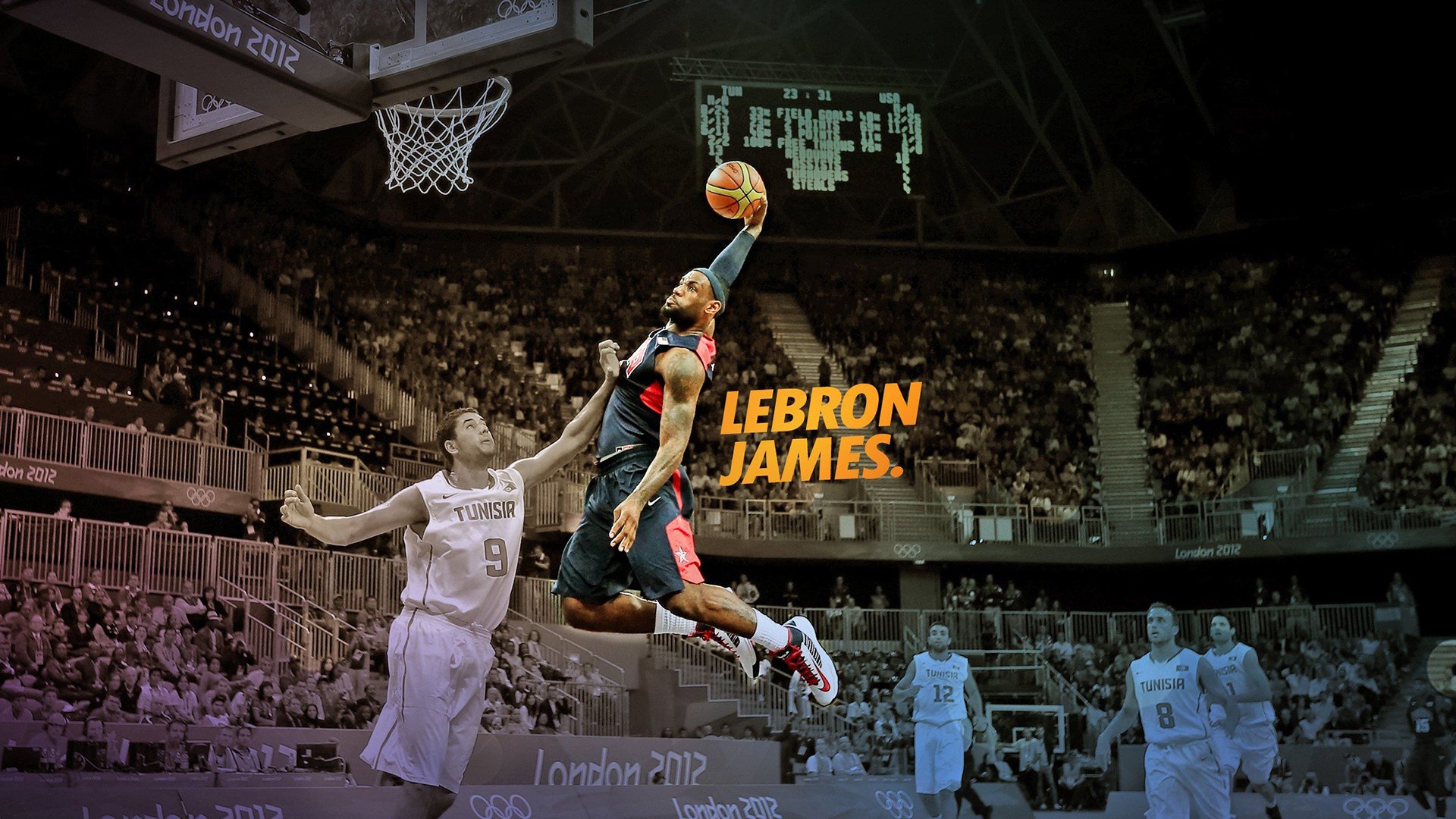 体能管理数据支持技术发挥,体能训练管理系统