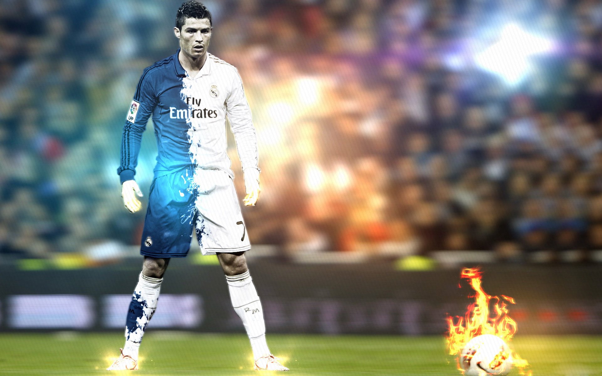 利物浦在欧冠中稳步前行,追逐冠军梦想