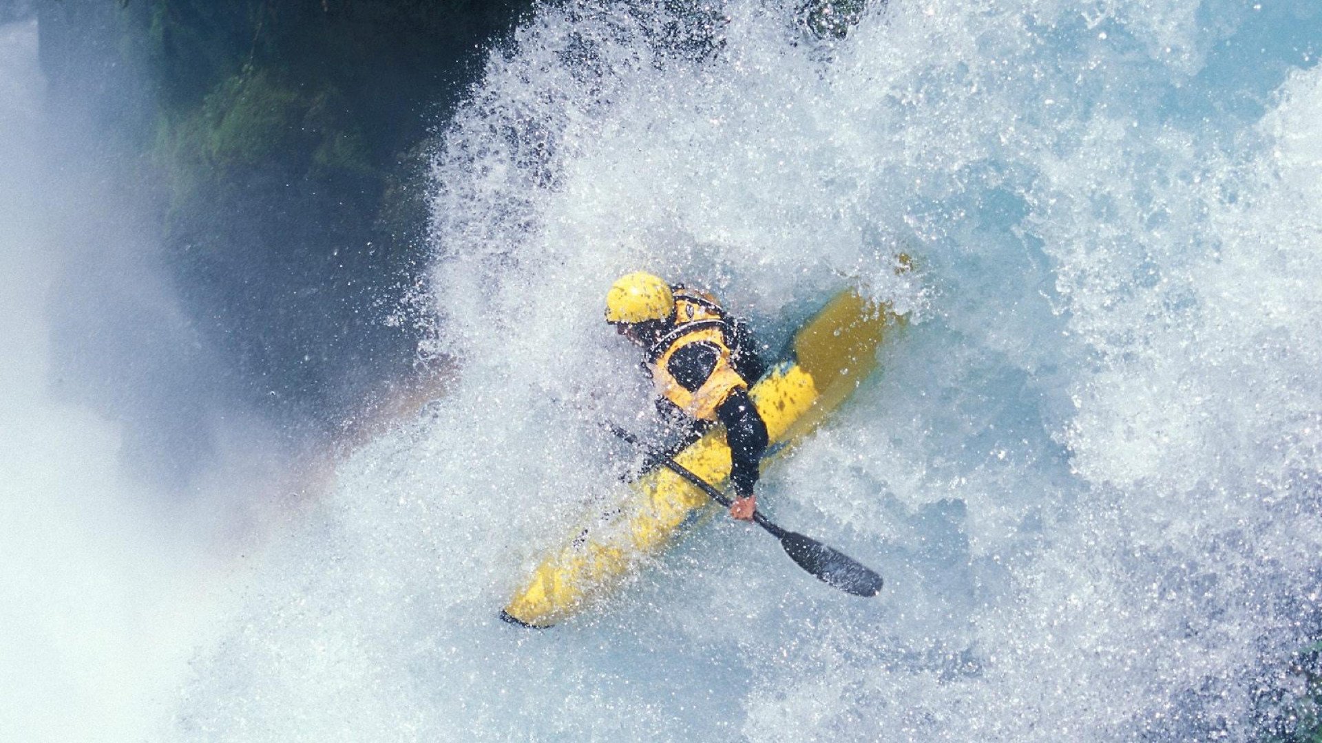 巴西队在南美预赛中状态火热,晋级稳当