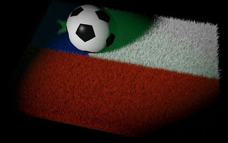 AYX GAMES-希腊女篮在欧洲锦标赛中表现出色，争夺金牌目标坚定，希腊 欧锦赛