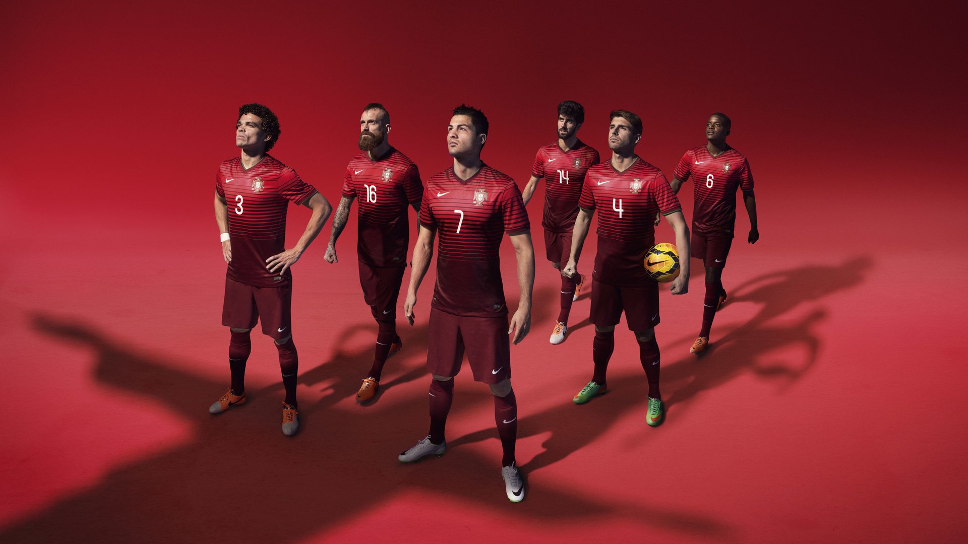 掘金控卫展示突破技巧帮助队友创造空间,掘金队伍