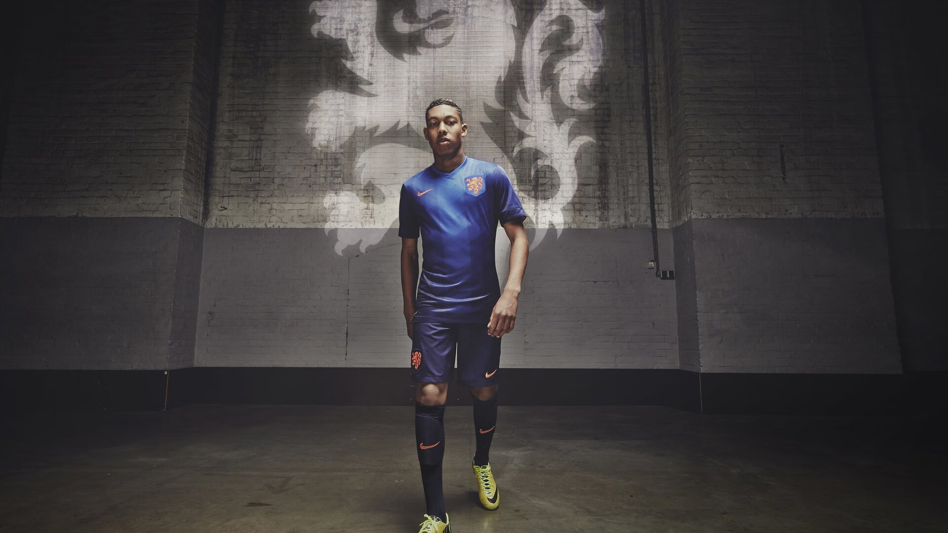 LOL选手个人能力评估：谁将成为下一个超级明星，lol职业选手能力图在哪里看