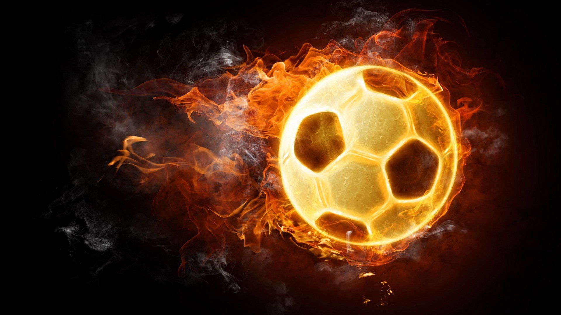 _极限飞跃挑战：越过障碍，超越自我_，飞越极限都有哪些场景