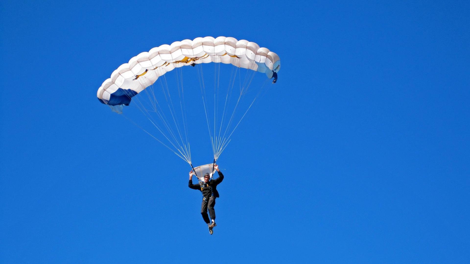 《王者荣耀秋季总决赛，东南亚战队创新突破》，王者荣耀2019冬季赛