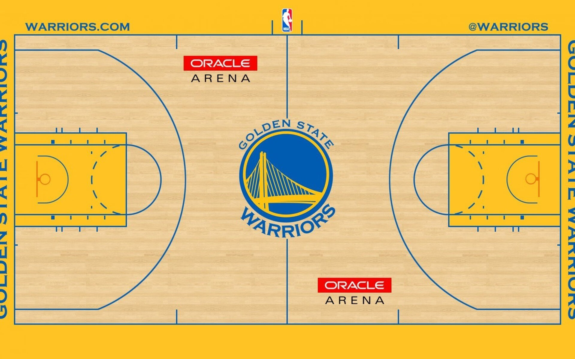 德甲:裁判判罚争议引发球迷热议,西甲裁判