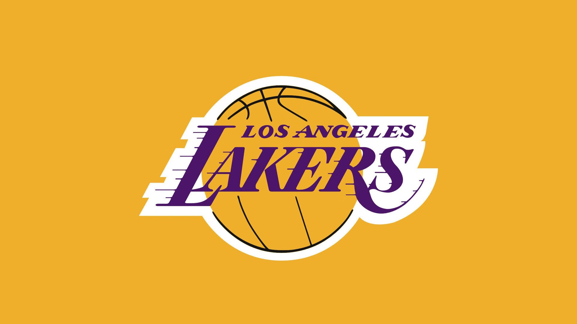 爱游戏体育官网-战术大师：分析NBA顶级战术布置的奥秘，nba战术术语