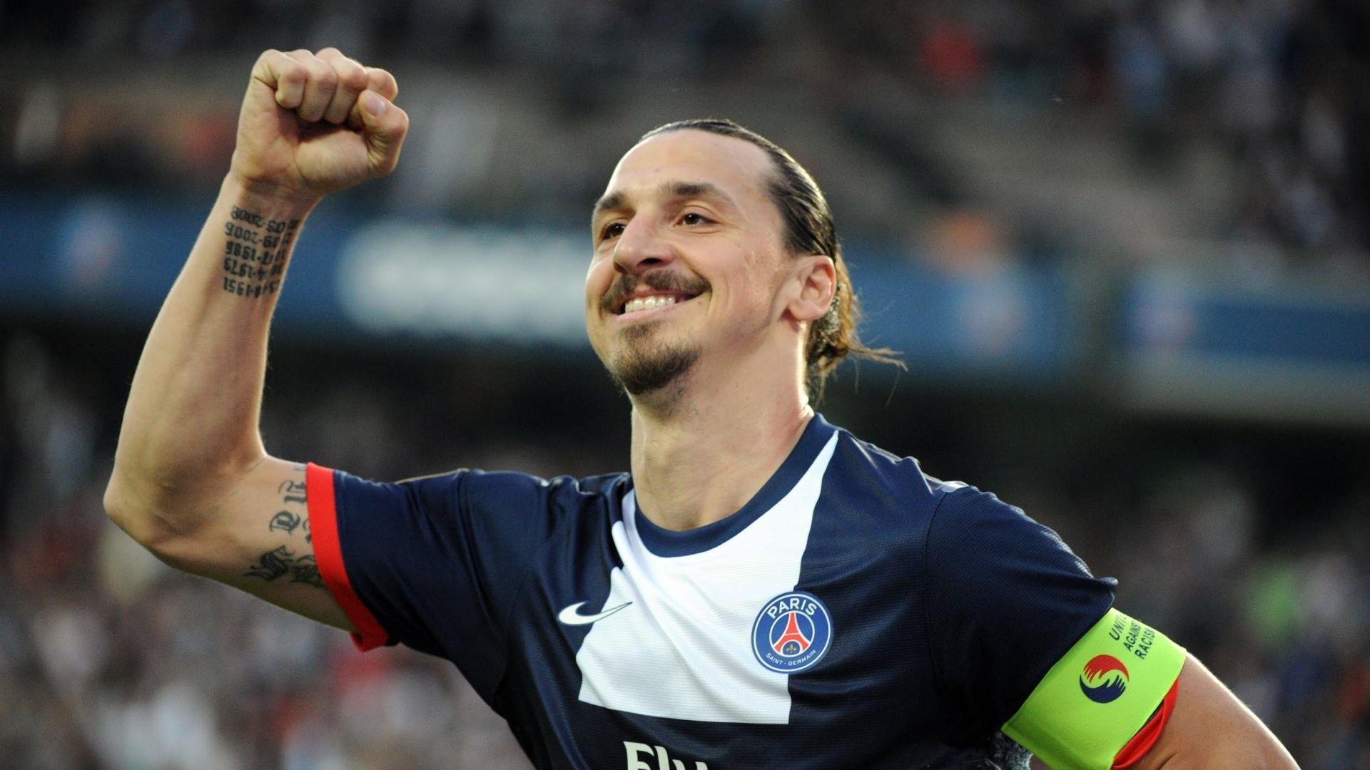 爱游戏体育官网-特别采访：巨星场外的故事与人生感悟，看一下巨星